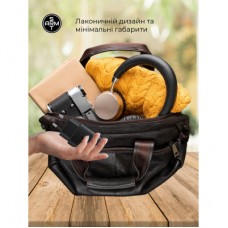 Зарядное устройство Armorstandart AR-TA800 25W USB-C + cable USB-C to Lightning black (ARM77721) Зарядное устройство Armorstandart AR-TA800 25W USB-C + cable USB-C to Lightning black (ARM77721) - Фото