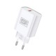 Зарядний пристрій Armorstandart AR012 24 W 1xUSB white (ARM59715)