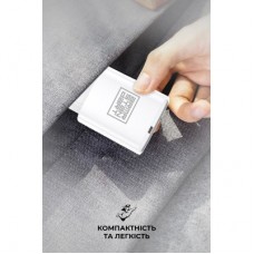 Зарядний пристрій Armorstandart AR012 24 W 1xUSB white (ARM59715) Зарядний пристрій Armorstandart AR012 24 W 1xUSB white (ARM59715) - Фото