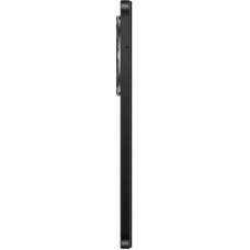Мобільний телефон Xiaomi Redmi 14C 6/128 GB Midnight Black (1159520) - Фото