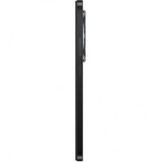 Мобільний телефон Xiaomi Redmi 14C 6/128 GB Midnight Black (1159520) - Фото
