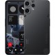 Мобільний телефон Nothing CMF by Nothing Phone 2 Pro 8/128 GB Black (1160249)