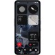Мобільний телефон Nothing CMF by Nothing Phone 2 Pro 8/128 GB Black (1160249)