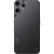 Мобільний телефон Nothing CMF by Nothing Phone 2 Pro 8/128 GB Black (1160249)