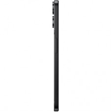 Мобільний телефон Nothing CMF by Nothing Phone 2 Pro 8/128 GB Black (1160249) - Фото