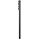 Мобільний телефон Nothing CMF by Nothing Phone 2 Pro 8/128 GB Black (1160249)