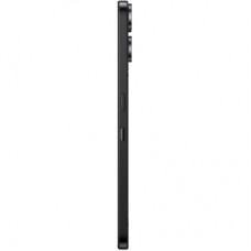 Мобільний телефон Nothing CMF by Nothing Phone 2 Pro 8/128 GB Black (1160249) - Фото