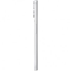 Мобільний телефон Nothing CMF by Nothing Phone 2 Pro 8/256 GB White (1160253) - Фото