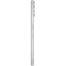 Мобільний телефон Nothing CMF by Nothing Phone 2 Pro 8/256 GB White (1160253) - Фото