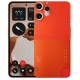 Мобільний телефон Nothing CMF by Nothing Phone 2 Pro 8/128 GB Orange (1160251)