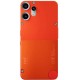 Мобільний телефон Nothing CMF by Nothing Phone 2 Pro 8/128 GB Orange (1160251)