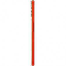 Мобільний телефон Nothing CMF by Nothing Phone 2 Pro 8/128 GB Orange (1160251) - Фото