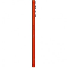 Мобільний телефон Nothing CMF by Nothing Phone 2 Pro 8/128 GB Orange (1160251) - Фото