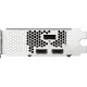 Видеокарта MSI GeForce RTX3050 6Gb LP OC (RTX 3050 LP 6G OC)