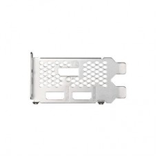Відеокарта MSI GeForce RTX3050 6Gb LP OC (RTX 3050 LP 6G OC) - Фото