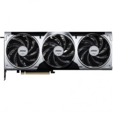 Видеокарта MSI GeForce RTX5080 16GB VENTUS 3X OC PLUS (RTX 5080 16G VENTUS 3X OC PLUS)