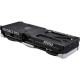 Видеокарта MSI GeForce RTX5080 16GB VENTUS 3X OC PLUS (RTX 5080 16G VENTUS 3X OC PLUS) Видеокарта MSI GeForce RTX5080 16GB VENTUS 3X OC PLUS (RTX 5080 16G VENTUS 3X OC PLUS)