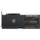 Видеокарта MSI GeForce RTX5080 16GB VENTUS 3X OC PLUS (RTX 5080 16G VENTUS 3X OC PLUS) Видеокарта MSI GeForce RTX5080 16GB VENTUS 3X OC PLUS (RTX 5080 16G VENTUS 3X OC PLUS)
