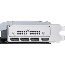 Відеокарта MSI GeForce RTX5080 16 GB VENTUS 3X OC PLUS (RTX 5080 16G VENTUS 3X OC PLUS) - Фото
