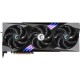 Відеокарта MSI GeForce RTX5090 32 GB GAMING TRIO OC (RTX 5090 32G GAMING TRIO OC)