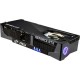 Відеокарта MSI GeForce RTX5090 32 GB GAMING TRIO OC (RTX 5090 32G GAMING TRIO OC)