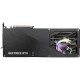 Відеокарта MSI GeForce RTX5090 32 GB GAMING TRIO OC (RTX 5090 32G GAMING TRIO OC)