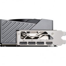 Відеокарта MSI GeForce RTX5090 32 GB GAMING TRIO OC (RTX 5090 32G GAMING TRIO OC) - Фото