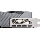 Відеокарта MSI GeForce RTX5090 32 GB GAMING TRIO OC (RTX 5090 32G GAMING TRIO OC)