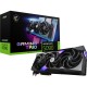 Відеокарта MSI GeForce RTX5090 32 GB GAMING TRIO OC (RTX 5090 32G GAMING TRIO OC)