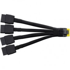 Відеокарта MSI GeForce RTX5090 32 GB GAMING TRIO OC (RTX 5090 32G GAMING TRIO OC) - Фото