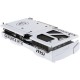 Видеокарта MSI GeForce RTX5070 12Gb VENTUS 2X OC WHITE (RTX 5070 12G VENTUS 2X OC WHITE) Видеокарта MSI GeForce RTX5070 12Gb VENTUS 2X OC WHITE (RTX 5070 12G VENTUS 2X OC WHITE)