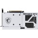 Видеокарта MSI GeForce RTX5070 12Gb VENTUS 2X OC WHITE (RTX 5070 12G VENTUS 2X OC WHITE) Видеокарта MSI GeForce RTX5070 12Gb VENTUS 2X OC WHITE (RTX 5070 12G VENTUS 2X OC WHITE)