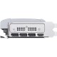 Видеокарта MSI GeForce RTX5070 12Gb VENTUS 2X OC WHITE (RTX 5070 12G VENTUS 2X OC WHITE) Видеокарта MSI GeForce RTX5070 12Gb VENTUS 2X OC WHITE (RTX 5070 12G VENTUS 2X OC WHITE)