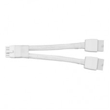 Відеокарта MSI GeForce RTX5070 12Gb VENTUS 2X OC WHITE (RTX 5070 12G VENTUS 2X OC WHITE) - Фото