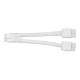 Видеокарта MSI GeForce RTX5070 12Gb VENTUS 2X OC WHITE (RTX 5070 12G VENTUS 2X OC WHITE) Видеокарта MSI GeForce RTX5070 12Gb VENTUS 2X OC WHITE (RTX 5070 12G VENTUS 2X OC WHITE)