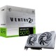 Видеокарта MSI GeForce RTX5070 12Gb VENTUS 2X OC WHITE (RTX 5070 12G VENTUS 2X OC WHITE) Видеокарта MSI GeForce RTX5070 12Gb VENTUS 2X OC WHITE (RTX 5070 12G VENTUS 2X OC WHITE)