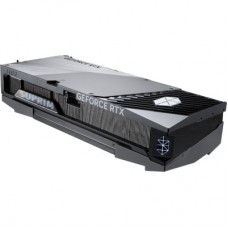 Відеокарта MSI GeForce RTX5090 32 GB SUPRIM SOC (RTX 5090 32G SUPRIM SOC) - Фото