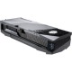 Видеокарта MSI GeForce RTX5090 32GB SUPRIM SOC (RTX 5090 32G SUPRIM SOC) Видеокарта MSI GeForce RTX5090 32GB SUPRIM SOC (RTX 5090 32G SUPRIM SOC)