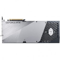 Відеокарта MSI GeForce RTX5090 32 GB SUPRIM SOC (RTX 5090 32G SUPRIM SOC) - Фото