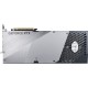 Видеокарта MSI GeForce RTX5090 32GB SUPRIM SOC (RTX 5090 32G SUPRIM SOC) Видеокарта MSI GeForce RTX5090 32GB SUPRIM SOC (RTX 5090 32G SUPRIM SOC)