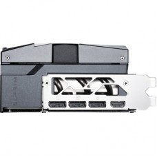 Відеокарта MSI GeForce RTX5090 32 GB SUPRIM SOC (RTX 5090 32G SUPRIM SOC) - Фото