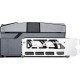 Видеокарта MSI GeForce RTX5090 32GB SUPRIM SOC (RTX 5090 32G SUPRIM SOC) Видеокарта MSI GeForce RTX5090 32GB SUPRIM SOC (RTX 5090 32G SUPRIM SOC)
