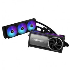 Видеокарта ASUS GeForce RTX5090 32GB ROG ASTRAL LC OC GAMING (ROG-ASTRAL-LC-RTX5090-O32G-GAMING)