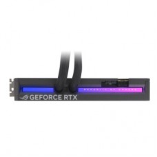 Відеокарта ASUS GeForce RTX5090 32 GB ROG ASTRAL LC OC GAMING (ROG-ASTRAL-LC-RTX5090-O32G-GAMING) - Фото