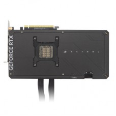 Відеокарта ASUS GeForce RTX5090 32 GB ROG ASTRAL LC OC GAMING (ROG-ASTRAL-LC-RTX5090-O32G-GAMING) - Фото