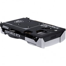 Відеокарта MSI GeForce RTX5060 8Gb VENTUS 2X OC (RTX 5060 8G VENTUS 2X OC) - Фото