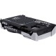 Видеокарта MSI GeForce RTX5060 8Gb VENTUS 2X OC (RTX 5060 8G VENTUS 2X OC)