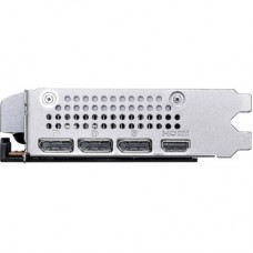 Відеокарта MSI GeForce RTX5060 8Gb VENTUS 2X OC (RTX 5060 8G VENTUS 2X OC) - Фото