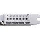 Видеокарта MSI GeForce RTX5060 8Gb VENTUS 2X OC (RTX 5060 8G VENTUS 2X OC)