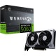 Видеокарта MSI GeForce RTX5060 8Gb VENTUS 2X OC (RTX 5060 8G VENTUS 2X OC)